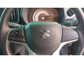 suzuki-alto-hybrid-new-shape-2022-small-7