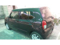 suzuki-alto-hybrid-new-shape-2022-small-3
