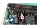 suzuki-alto-hybrid-new-shape-2022-small-15