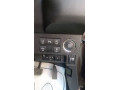 suzuki-alto-hybrid-new-shape-2022-small-6