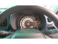 suzuki-alto-hybrid-new-shape-2022-small-8