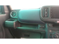 suzuki-alto-hybrid-new-shape-2022-small-12