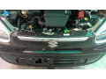 suzuki-alto-hybrid-new-shape-2022-small-17