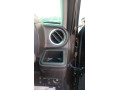 suzuki-alto-hybrid-new-shape-2022-small-9