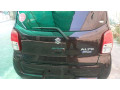 suzuki-alto-hybrid-new-shape-2022-small-4