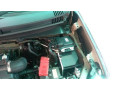 suzuki-alto-hybrid-new-shape-2022-small-16