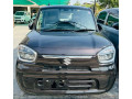 suzuki-alto-hybrid-new-shape-2022-small-0