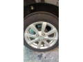 suzuki-alto-hybrid-new-shape-2022-small-13