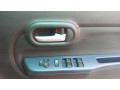 suzuki-alto-hybrid-new-shape-2022-small-5
