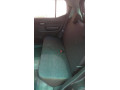 suzuki-alto-hybrid-new-shape-2022-small-18