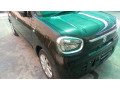 suzuki-alto-hybrid-new-shape-2022-small-1