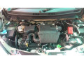 suzuki-alto-hybrid-new-shape-2022-small-14