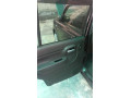 suzuki-alto-hybrid-new-shape-2022-small-19