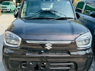 suzuki-alto-hybrid-new-shape-2022