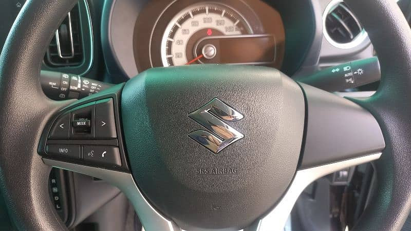 suzuki-alto-hybrid-new-shape-2022-big-7