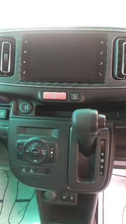 suzuki-alto-hybrid-new-shape-2022-big-10