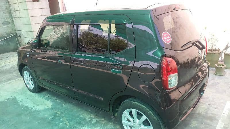 suzuki-alto-hybrid-new-shape-2022-big-3