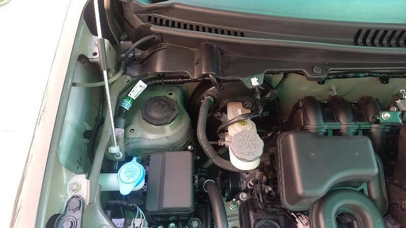 suzuki-alto-hybrid-new-shape-2022-big-15