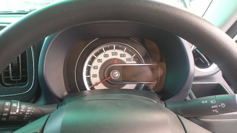 suzuki-alto-hybrid-new-shape-2022-big-8