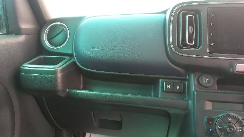 suzuki-alto-hybrid-new-shape-2022-big-12
