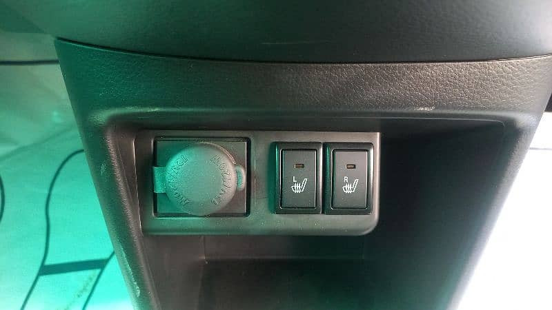 suzuki-alto-hybrid-new-shape-2022-big-11
