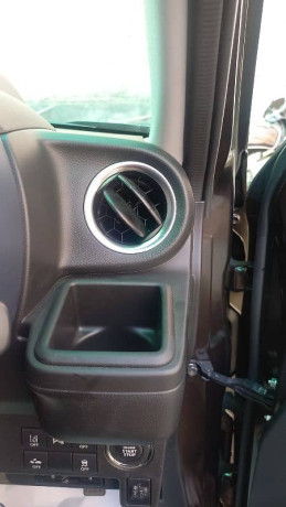 suzuki-alto-hybrid-new-shape-2022-big-9