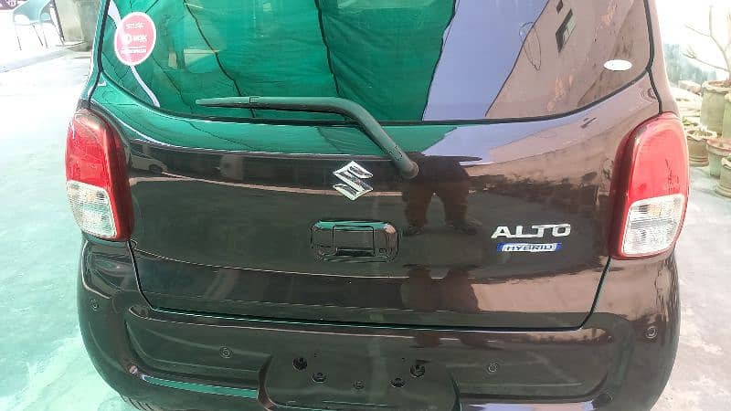 suzuki-alto-hybrid-new-shape-2022-big-4