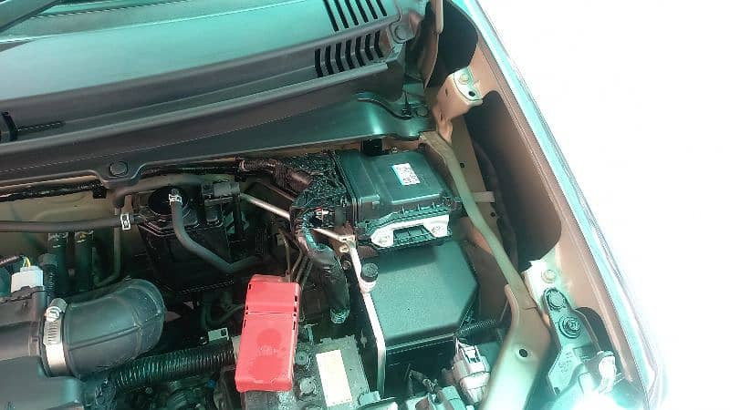 suzuki-alto-hybrid-new-shape-2022-big-16