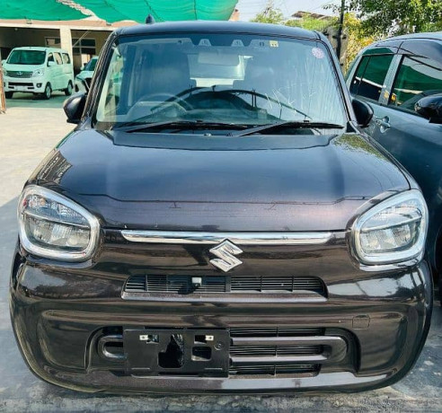 suzuki-alto-hybrid-new-shape-2022-big-0
