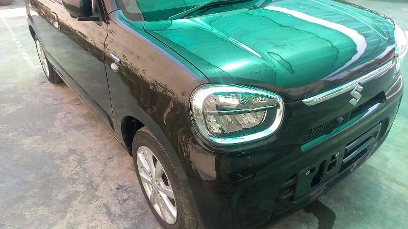 suzuki-alto-hybrid-new-shape-2022-big-1
