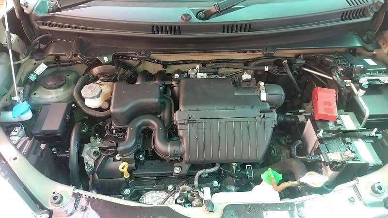 suzuki-alto-hybrid-new-shape-2022-big-14