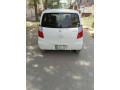 suzuki-alto-2014-small-10