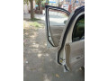 suzuki-alto-2014-small-11