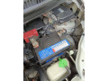 suzuki-alto-2014-small-6