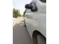 suzuki-alto-2014-small-1