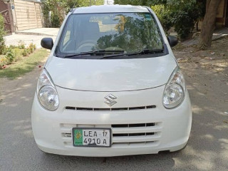 suzuki-alto-2014