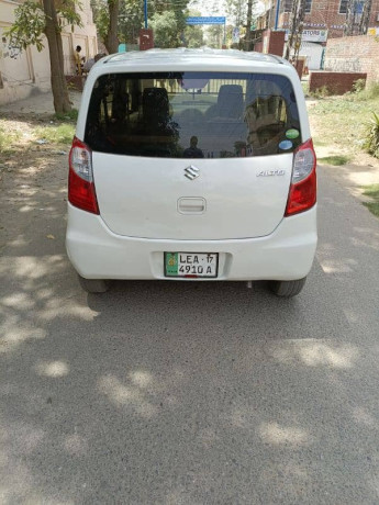 suzuki-alto-2014-big-10