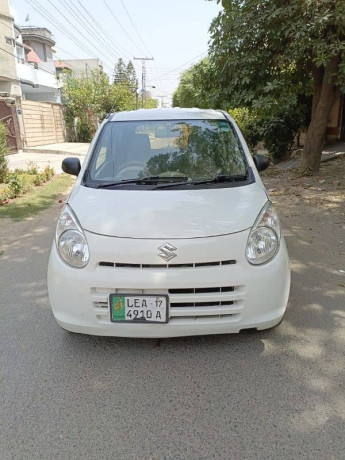 suzuki-alto-2014-big-0