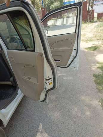 suzuki-alto-2014-big-12