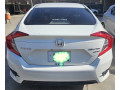 honda-civic-oriel-2018-small-3
