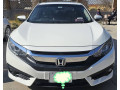 honda-civic-oriel-2018-small-1