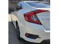 honda-civic-oriel-2018-small-4