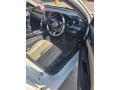 honda-civic-oriel-2018-small-5