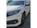 honda-civic-oriel-2018-small-2