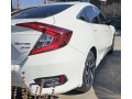 honda-civic-oriel-2018-small-6