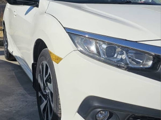 honda-civic-oriel-2018