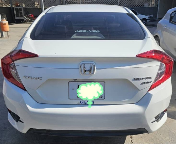 honda-civic-oriel-2018-big-3