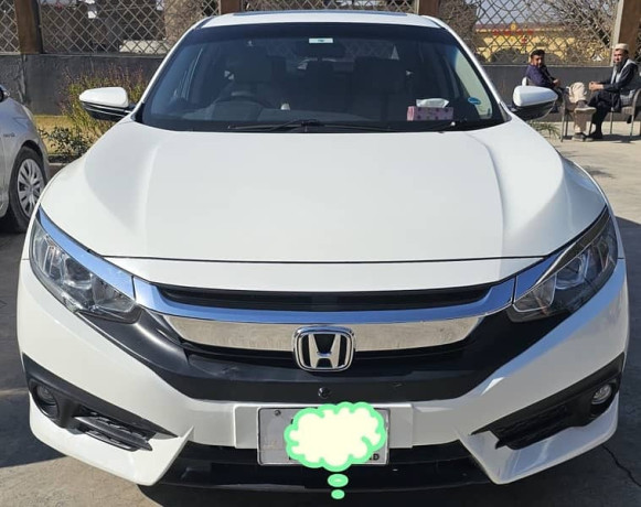 honda-civic-oriel-2018-big-1