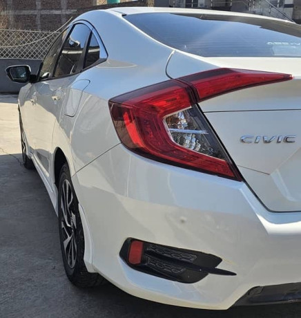 honda-civic-oriel-2018-big-4