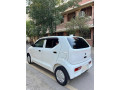 suzuki-alto-vxr-2025-genuine-condition-small-0